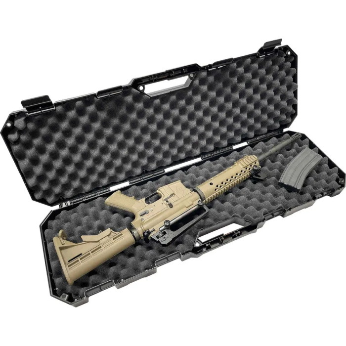 Futerał Carbine Rifle Case 34